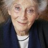 Phyllida Law as Mrs. Warne