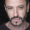 Gary Cargill as Nobleman