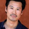 Frédéric Chau as Chao Ling