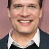 Diedrich Bader as John (voice)