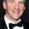 Chris Barrie as Hillary (as Christopher Barrie)