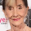 June Brown as Lomart's Neighbour