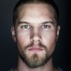 Mads Sjøgård Pettersen as Jørgen Bruun