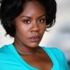 Andrene Ward-Hammond