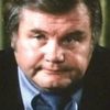 Bruce Kimball as Jim