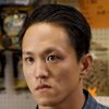 Jay Kwon as Peter