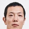 Ji Gun-woo as Murderer