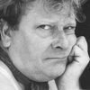 Eugene Walter as Zio di Emanuela