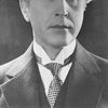 Fritz Alberti as Dietrich von Bern