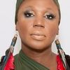 Jazzmun as Black Pepper