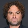 Johnny Galecki as Gabriel Brown
