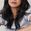 Deborah Faye Lee as Flight Attendant