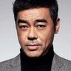 Lau Ching-Wan as Johnny Leung