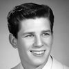 Robert Hyatt as Richard Kenet (as Bobby Hyatt)