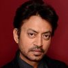 Irrfan Khan as Adult Pi Patel