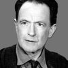 Pierre Fresnay as Louis Bernard