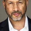 Mark Holden as Grant