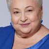 Piroska Molnár as Nora