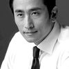 Cha In-pyo