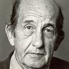 Howland Chamberlain as 'The Professor', tramp