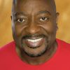 Steven Littles as Prison Doctor