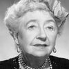 Dame May Whitty as Laetitia Bonaparte