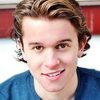 Mitch Ainley as Wyatt