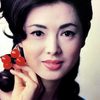 Yoshiko Sakuma as Mrs. Yamamoto
