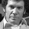 Alan Feinstein as Bill Sosoyan