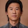 Wang Xiao as Liang Xingchu