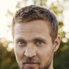 Tobias Santelmann as Chowder