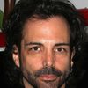 Richard Grieco as Michael Corben