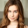 Natalie Precht as Michelle Day