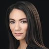 Cory Lee as Samantha Ames