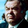 Vasek Simek