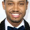 Terrence J