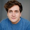 Jeremy Culhane as George