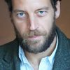 Tommaso Basili as Diego