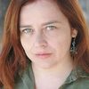 Laura De Marchi as Mary-Ann