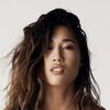 Jennifer Cheon Garcia as Photographer