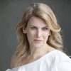 Wendy German as Edie Miller