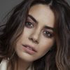 Lorenza Izzo as Elena Dempsey-González
