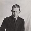 Roland Pertwee as Embassy Official - Sir George Smith