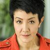 Jyl Kaneshiro as Barbara