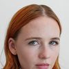 Nicola Frew as Siobhan