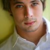 James Utechin as Sam