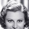 Adrienne Marden as Emory's Secretary (uncredited)
