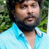 Rajkumar