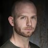 Conor Boru as Corporal