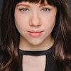 Devyn Dalton as Alice